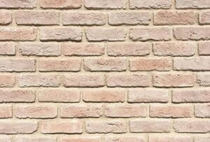 Barok Dekoratif Tuğla - Gülembe