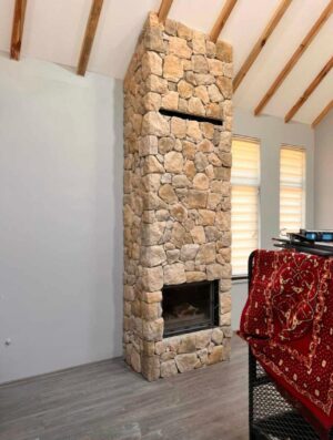 Lumumba Arena Dekoratif Kültür Taşları 2 Fiyatları