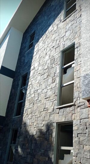 Persia Antrasit Dekoratif Kültür Taşları m2 Fiyatları