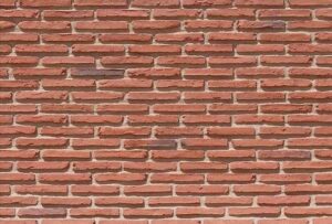 Asur Tuğla Panel - Raja