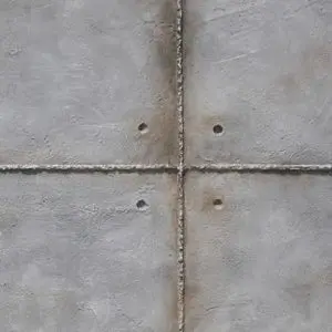 Cascano Beton Panel – Beige Loft Koyu