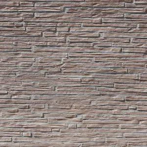 Breccia Ahşap Panel – Marron