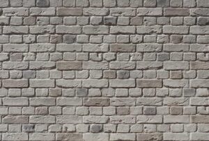 Brique Tuğla Panel - Abbronza