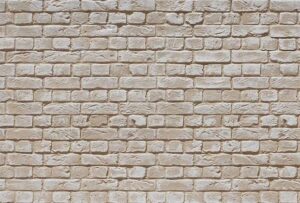 Brique Tuğla Panel - Desgas