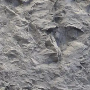 Canyon Taş Panel – Gris