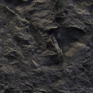 Canyon Taş Panel – Negra