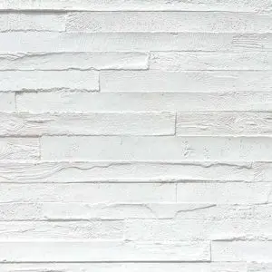 Encofrado Beton Panel – Blancura