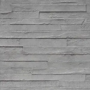 Encofrado Beton Panel – Gris