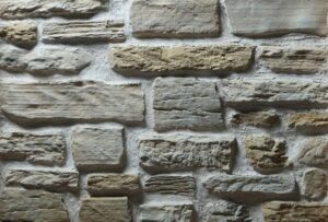 La Rinconado Taşı - Arena