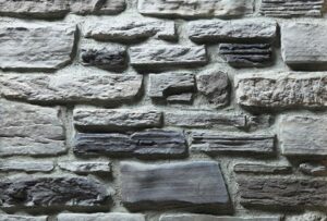 La Rinconado Taşı - Ceniza