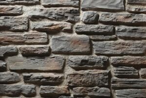 La Rinconado Taşı - Marron