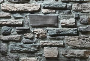 La Rinconado Taşı - Oliva