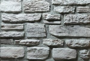 La Rinconado Taşı - Perola