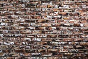 Ladrillo Loft Tuğla Panel - Picasso