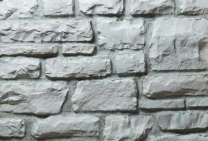 Ota Benga Duvar Taşı - Perola