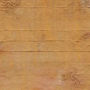 Oxidado Beton Panel – Oxidado