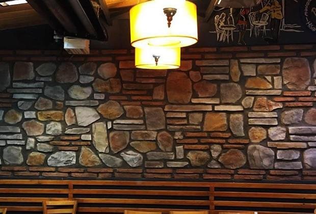 pedras-gris-tas-panel