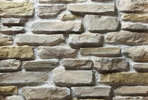 Perito Moreno Taşı - Arena