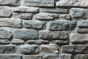 Perito Moreno Taşı - Oliva