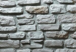 Perito Moreno Taşı - Perola