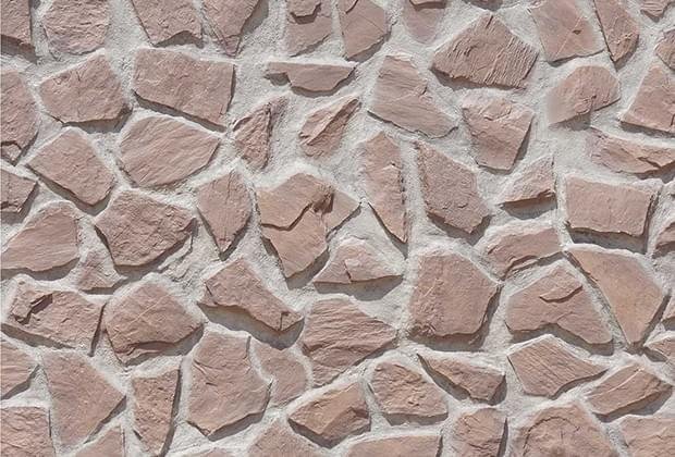 rocc-morron-tas-panel-fiyatlari