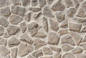 Rocc Taş Panel - Polugris