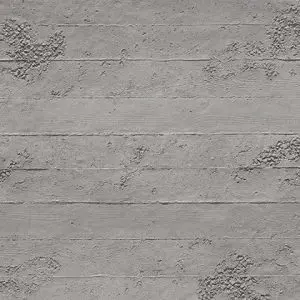 Roughast Beton Panel – Gris