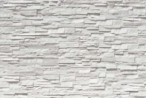 Rotto Taş Panel - Blancura