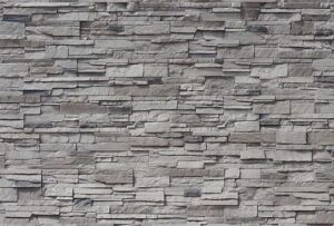 Rotto Taş Panel - Gris