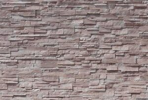 Rotto Taş Panel - Marron