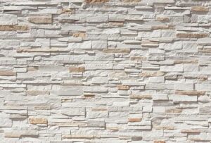 Rotto Taş Panel - Rustico