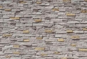 Rotto Taş Panel - Sambreado