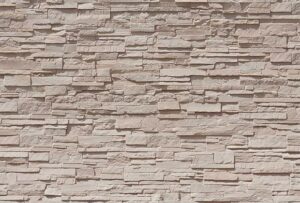 Rotto Taş Panel - Terra Cotta