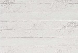 Roughast Beton Panel - Blancura