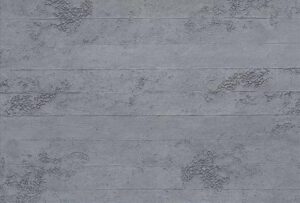 Roughast Beton Panel - Sambrogris