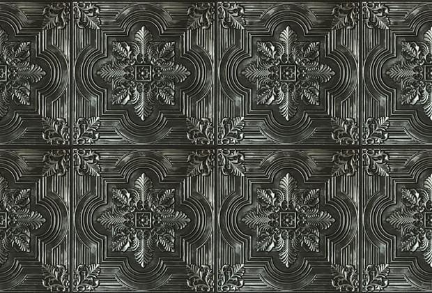 savanna-argent-noir-tavan-kaplama-panelleri