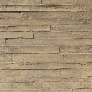 Wood Beton Panel – Chiaro