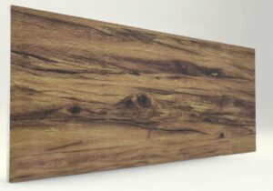 Meşe Ahşap Desenli Strafor Duvar Paneli