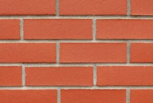 Klinker Tuğla - KK-1 Deniz Yeli Çizgili