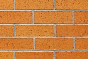 Klinker Tuğla - KK-1 Egesarı