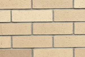 Klinker Tuğla - KK-1 Egegri