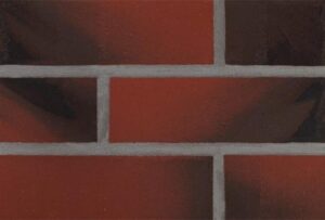 Klinker Tuğla - KK-1 Misya