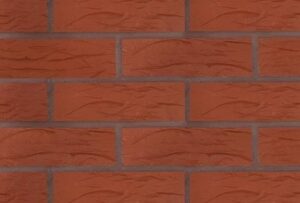 Klinker Tuğla - KK-1 Rustik