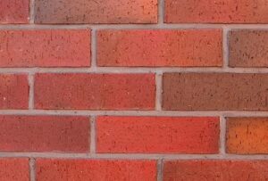 Klinker Tuğla - KK-1 Smyrna