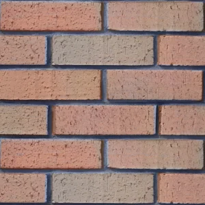 Klinker Tuğla – KK-1 Smyrna