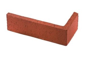 Klinker Tuğla - KK-2