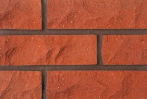 Klinker Tuğla - KK-3