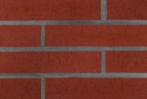 Klinker Tuğla - KK-6