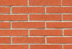 Klinker Tuğla - KK-8