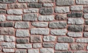 Montana Multi Colors Paneli M-5549